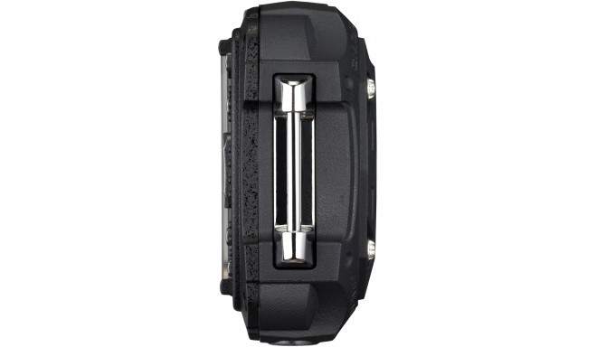 RICOH WG-50 BLACK M109614961 - デジタルカメラ販売 中