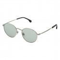 Men's Sunglasses Lozza SL2312M520579 (ø 52 mm)