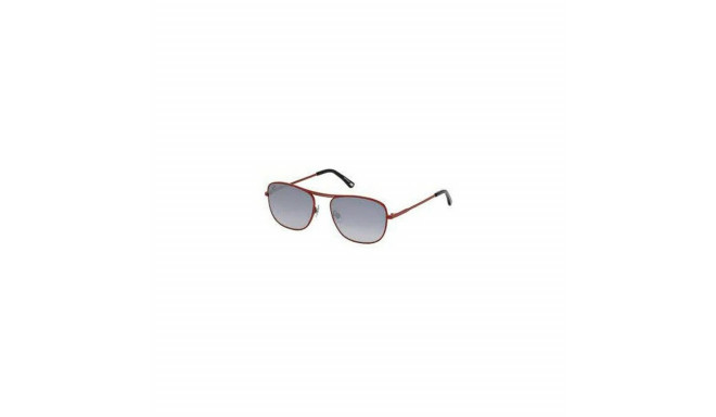 Men's Sunglasses Web Eyewear WE0199A Ø 55 mm