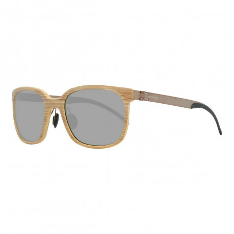 Men's Sunglasses Mercedes Benz M7005 Ø 55 mm