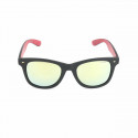 Unisex Saulesbrilles Polaroid PLD6009-F-S-2M2 ø 52 mm