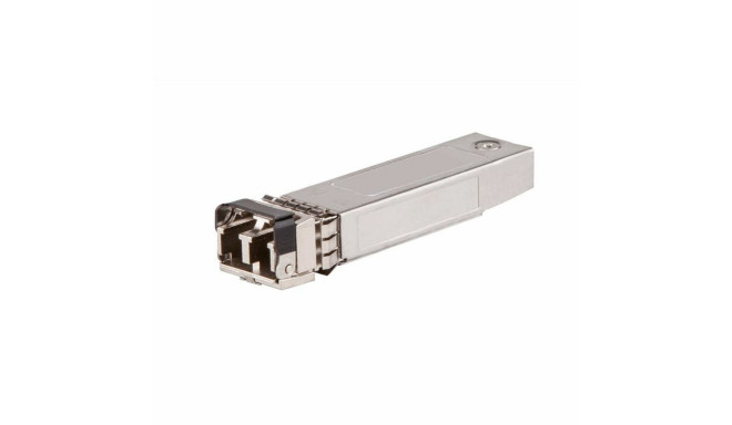 MultiMode SFP Fibre Module HPE J4858D