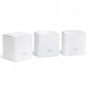 Ruuter Tenda NOVA MW5C(3-PACK)   