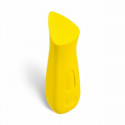 Kip Clitoris Vibrator Dame Products Lemon