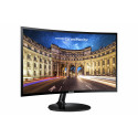 Samsung C27F390FHR