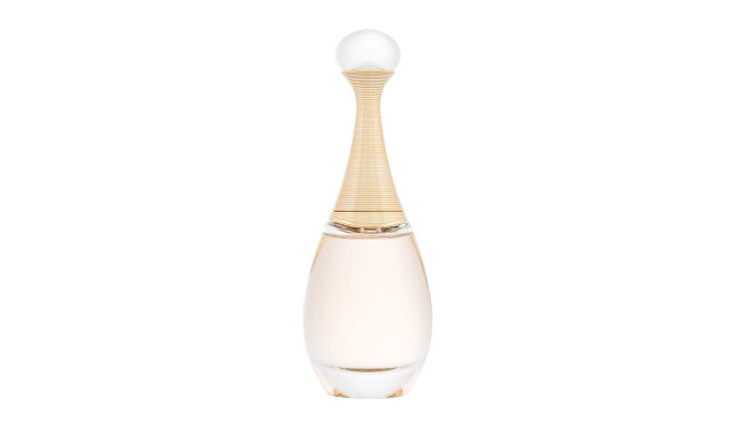 Christian Dior J'adore Eau de Parfum (50ml)