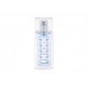 Salvador Dali Eau de Rubylips Eau de Toilette (30ml)