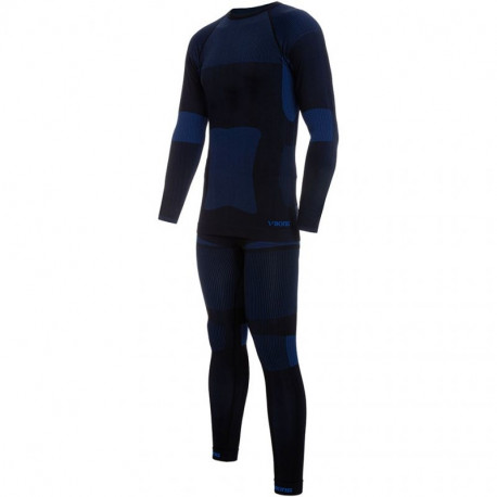 Viking Dante M 500-15-1717-15 thermal underwear (M)