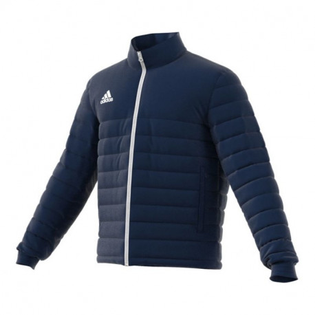 Adidas Entrada 22 M IB6071 jacket (S (173cm))