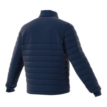 Adidas Entrada 22 M IB6071 jacket (M (178cm))