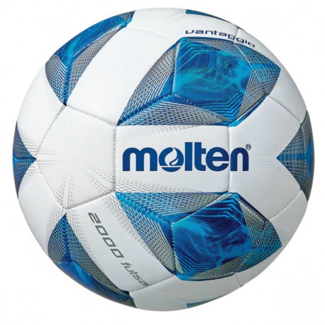 Molten Vantaggio 2000 futsal F9A2000 ball