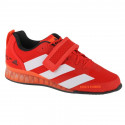 Adidas Adipower Weightlifting 3 M GY8924 shoes (44 2/3)