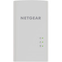 Netgear PLW1000