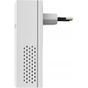 Netgear PLW1000