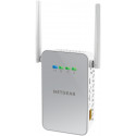 Netgear PLW1000