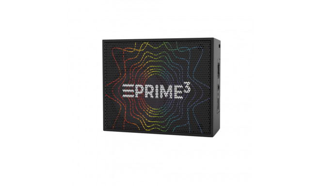 Prime3 ABT02BK