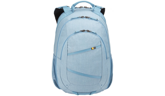 Case Logic 3615 Berkeley Backpack 15.6 BPCA-315 Light Blue