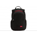 Case Logic Sporty Backpack 14 DLBP-114 BLACK (3201265)
