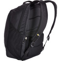 Case Logic Evolution Backpack 15.6 BPEB-115 BLACK (3201777)