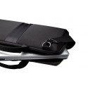 Case Logic laptop bag Atttaché 16" QNS-116, black (3201244)