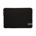 Case Logic laptop sleeve Reflect 15,6" REFPC-116, black (3203963)