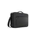 Case Logic Era Convertible Bag 15.6 ERACV-116 OBSIDIAN (3203698)