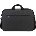 Case Logic laptop bag Era 15.6" ERALB-116, obsidian (3203696)