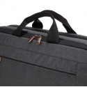 Case Logic laptop bag Era 15.6" ERALB-116, obsidian (3203696)