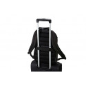 Case Logic backpack Bryker DSLR M, black (BRBP-105)