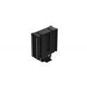 DeepCool GAMMAXX GTE V2 Processor Air cooler 12 cm Black 1 pc(s)