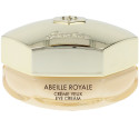 GUERLAIN ABEILLE ROYALE crème yeux 15 ml