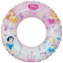 Aqua-Speed swim ring Princess