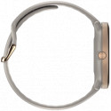 Polar Ignite 3 S-L, greige/gold