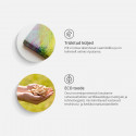 Seinapilt - Galactic Princess - 40x60