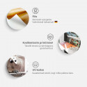 Fototapeet - Amazing wonder of nature - 300x210