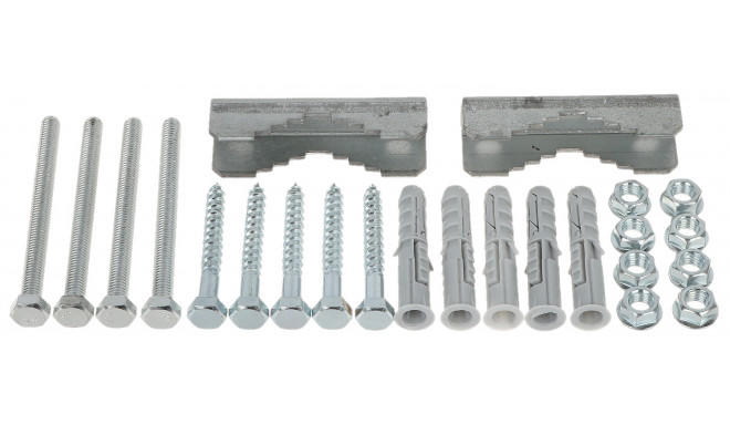 Seinaklamber OMP-50L22