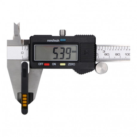 Battery for Samsung Xcover 4 G390 2800 mAh Blue Star Premium