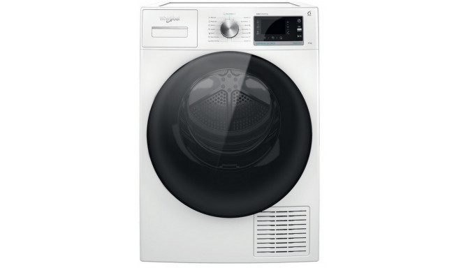 Whirlpool W7 D94WB EE