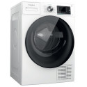 Whirlpool W7 D94WB EE