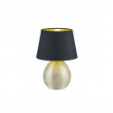 TABLE LAMP LUXOR R50631079 60W E27