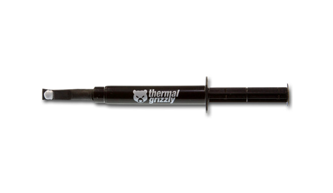 Thermal Grizzly termopasta Hydronaut 26g (TG-H-100-R)