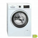 Washing machine Balay 3TS884B 8 kg 1400 rpm