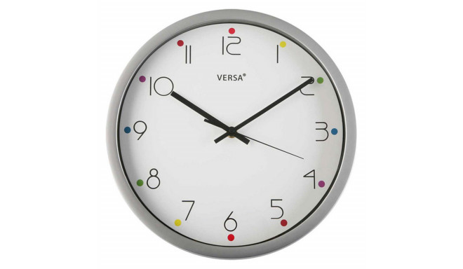 Seinakell Versa Plastmass (0,4 x 30,5 x 30,5 cm)