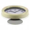 Seinakell Versa Plastmass (5 x 26,5 x 19,5 cm)