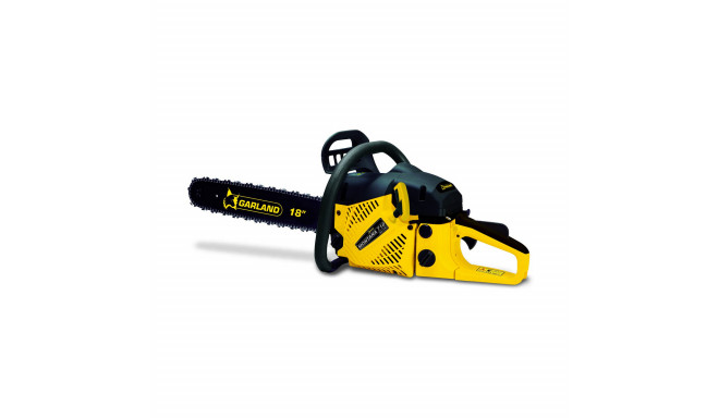 Chainsaw Garland montana 18-v20 40g-0139 (18"/45 cm)