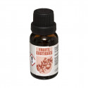 Eeterlikud õlid Atmosphera (15 ml) (6  Tükid, osad)