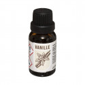Eeterlikud õlid Atmosphera (15 ml) (6  Tükid, osad)