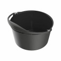 Аксессуары Moulinex XA609001 Cookeo Cake Pan