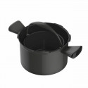 Аксессуары Moulinex XA609001 Cookeo Cake Pan