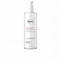 Micellar Water Roc Extra Comfort (400 ml)